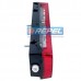 Lanterna Led Pradolux PL14420267 Pradolux PL1442.02.67  