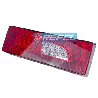 Lanterna Led Pradolux PL14420267 Pradolux PL1442.02.67  