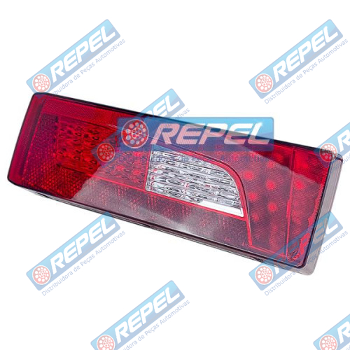 Lanterna Led Pradolux PL14420267 Pradolux PL1442.02.67 Lanterna Led Pradolux PL14420267 Pradolux PL1442.02.67