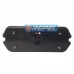 Lanterna Led Pradolux PL14523347