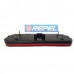 Lanterna Led Pradolux PL14523347