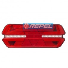 Lanterna Led Pradolux PL14521147 