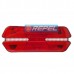 Lanterna Led Pradolux PL14523347