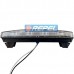 Lanterna Led Pradolux PL14542462