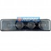 Lanterna Led Pradolux PL14542462