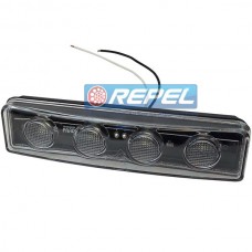 Lanterna Led Pradolux PL14542462