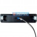 Lanterna Led Pradolux PL14542462