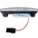 Lanterna Led Pradolux PL14544162 