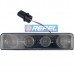 Lanterna Led Pradolux PL14544162 