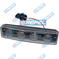 Lanterna Led Pradolux PL14544162 Lanterna Led Pradolux PL14544162