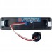 Lanterna Led Pradolux PL14544162 