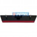 Lanterna Traseira LED Pradolux PL15000167 Pradolux 1500.0167