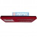 Lanterna Traseira LED Pradolux PL15000167 Pradolux 1500.0167