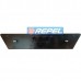 Lanterna Traseira LED Pradolux PL15000167 Pradolux 1500.0167
