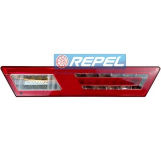 Lanterna Traseira LED Pradolux PL15000167 Pradolux 1500.0167