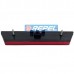 Lanterna Traseira LED Pradolux PL15000267 Pradolux 1500.0267