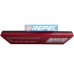 Lanterna Traseira LED Pradolux PL15000267 Pradolux 1500.0267