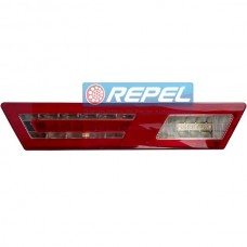 Lanterna Traseira LED Pradolux PL15000267 Pradolux 1500.0267