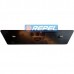 Lanterna Traseira LED Pradolux PL15000267 Pradolux 1500.0267