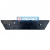 Lanterna Traseira Pradolux PL15002167 Pradolux PL1500.21.67