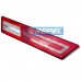 Lanterna Traseira Pradolux PL15002167 Pradolux PL1500.21.67