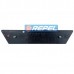 Lanterna Traseira Pradolux PL15002267 Pradolux PL1500.22.67