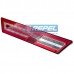 Lanterna Traseira Pradolux PL15002267 Pradolux PL1500.22.67
