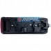 Lanterna Traseira Pradolux PL15500147 Volvo 82483074 Volvo 82849894