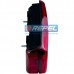 Lanterna Traseira Pradolux PL15500247 Volvo 21735299 Volvo 82849923