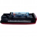 Lanterna Traseira Pradolux PL15500247 Volvo 21735299 Volvo 82849923