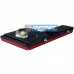 Lanterna Traseira LED Pradolux PL18000167 Pradolux 1800.01.67