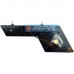 Lanterna Traseira LED Pradolux PL18000167 Pradolux 1800.01.67