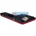 Lanterna Traseira LED Pradolux PL18000267 Pradolux 1800.02.67