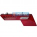 Lanterna Traseira LED Pradolux PL18000267 Pradolux 1800.02.67