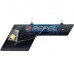 Lanterna Traseira LED Pradolux PL18000267 Pradolux 1800.02.67