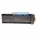Lanterna Traseira Led Pradolux PL20166069 Pradoldux PL2016.6069