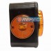 Lanterna Traseira Led Pradolux PL20166069 Pradoldux PL2016.6069
