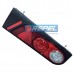 Lanterna Pradolux PL22007567 PL2200D