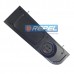 Lanterna Pradolux PL22007567 PL2200D