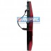 Lanterna Traseira Pradolux PL22200167 Pradolux PL2220.01.67