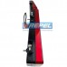 Lanterna Traseira Pradolux PL22200267 Pradolux PL2220.02.67