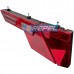 Lanterna Traseira Pradolux PL22200267 Pradolux PL2220.02.67