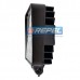 Farol Auxiliar Pradolux PL60000062 Pradolux 60000062