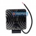 Farol Auxiliar Pradolux PL60000062 Pradolux 60000062