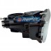 Farol Auxiliar Pradolux PL60040702 Volvo 21297917