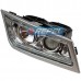 Farol Auxiliar Pradolux PL60040702 Volvo 21297917
