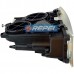 Farol Auxiliar Pradolux PL60040802 Volvo 21297918