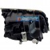 Farol Auxiliar Pradolux PL60040802 Volvo 21297918