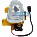 Farol Auxliar MIlha Pradolux PL60060202 MBB 9408200056 MBB A9408200056