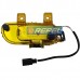 Farol Auxliar MIlha Pradolux PL60060202 MBB 9408200056 MBB A9408200056